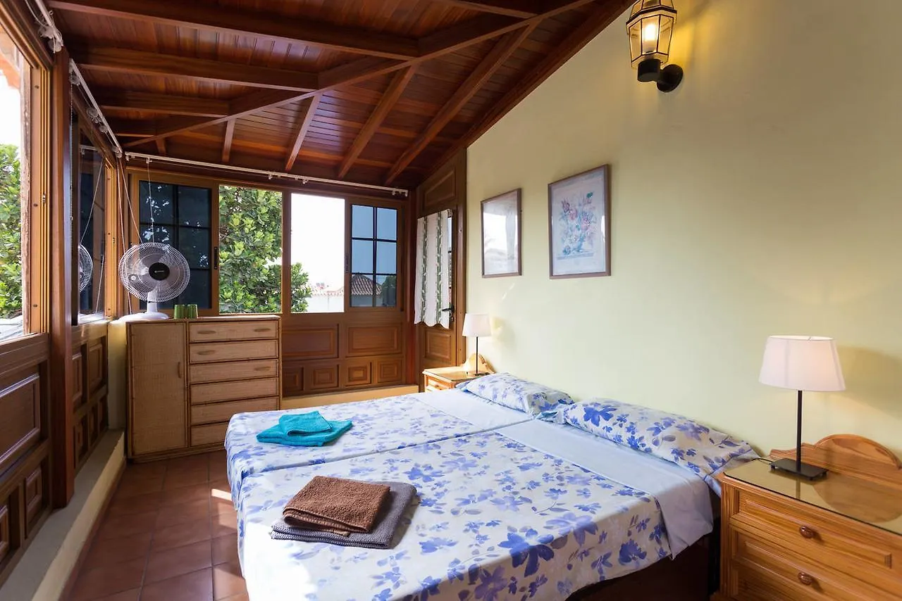 Villa Golf Las Americas Playa de las Americas   Playa de las Americas (Tenerife)